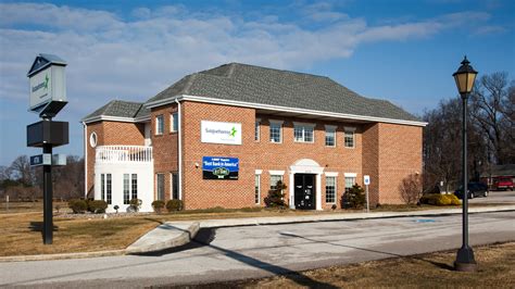 Truist bank new holland pa. Things To Know About Truist bank new holland pa. 